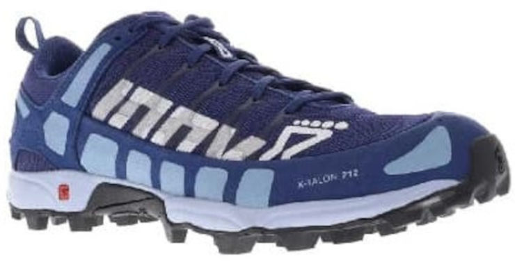 X Talon 212