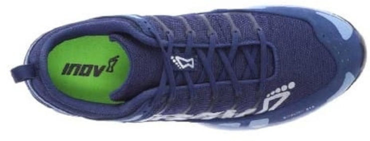 X Talon 212