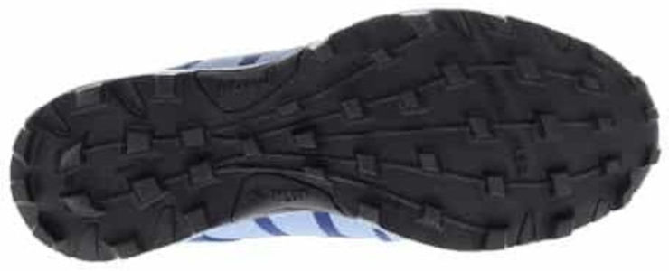 X Talon 212