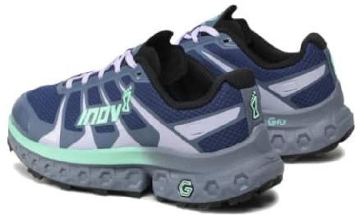 TrailFly Ultra™ G 300 Max נעלי ריצה לנשים