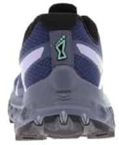 TrailFly Ultra™ G 300 Max נעלי ריצה לנשים