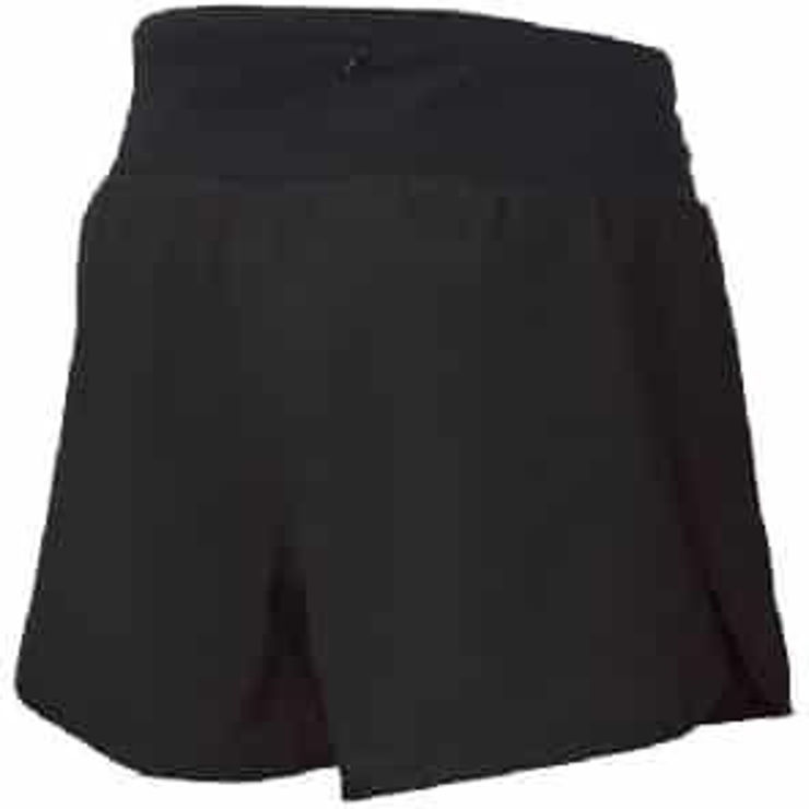 Race Elite 4 Trail Short שורט ריצה קצר