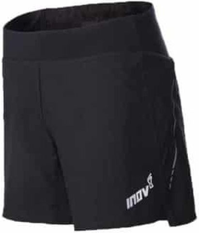 Race Elite 6 Short שורט ריצה קצר