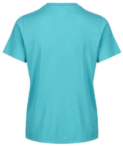 Graphic Tee Brand חולצת ריצה מקצועית