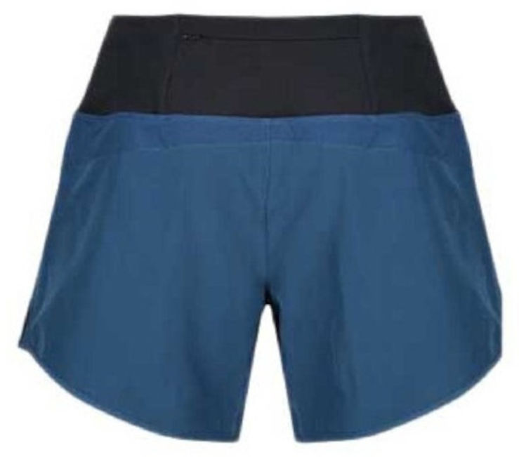 Train lite Short שורט ריצה לנשים
