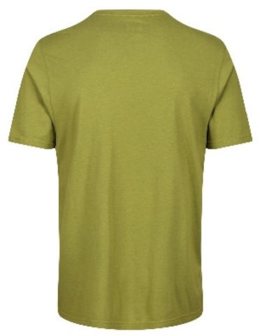 Graphic Tee Hevellyn  חולצת אימונים לגברים