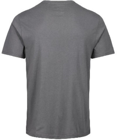Graphic Tee Hevellyn חולצת אימונים