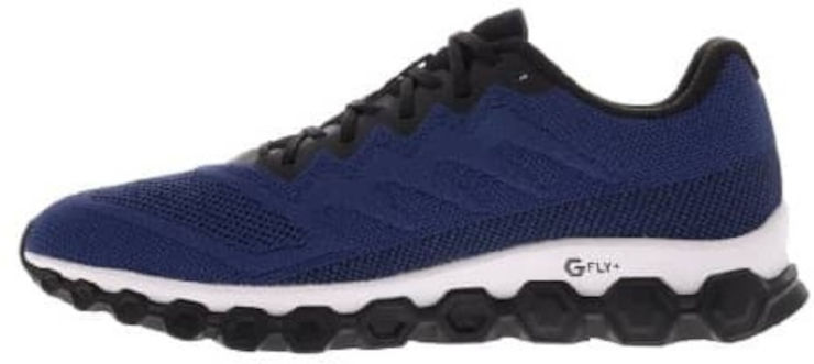 F-Lite Fly G 295 נעלי פיטנס לגברים