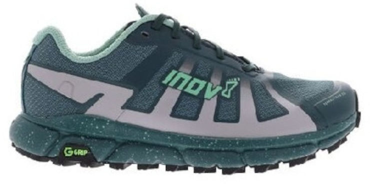 TrailFly G 270  נעלי ריצה לנשים