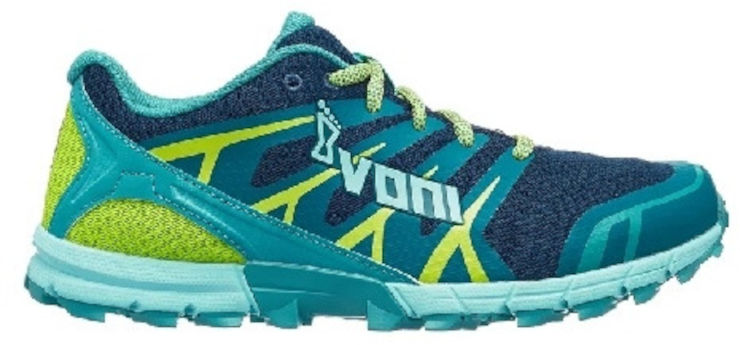 Inov-8 Trailtalon 235 נעלי ריצת שטח לנשים