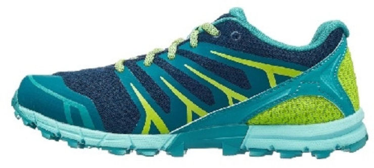Inov-8 Trailtalon 235 נעלי ריצת שטח לנשים
