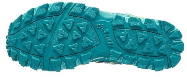 Inov-8 Trailtalon 235 נעלי ריצת שטח לנשים