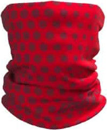 Snood בנדנה לריצה