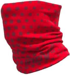 Snood בנדנה לריצה