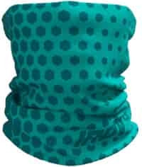 Snood בנדנה לריצה