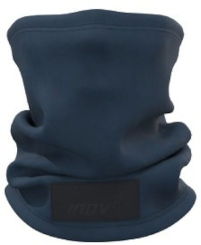 Thermal Snood בנדנה תרמית לריצה
