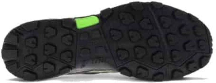 Roclite Ultra G 320 נעלי ריצה לגברים