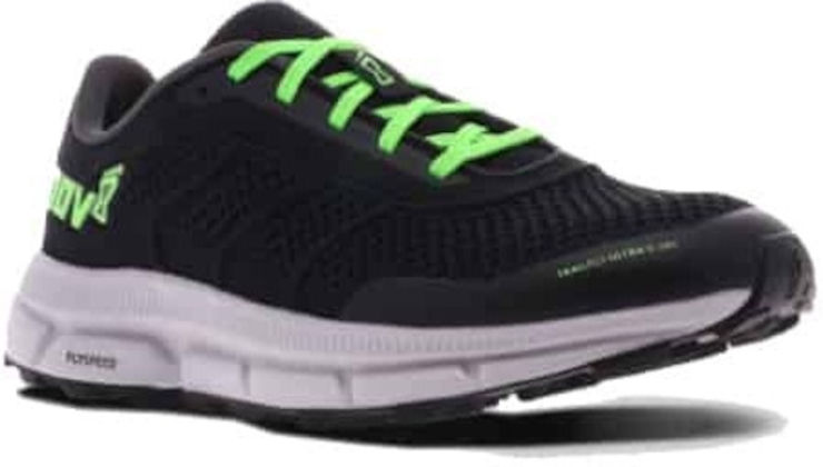 TrailFly Ultra G 280 נעלי ריצה לגברים