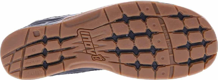 F-lite 260 V2 נעלי אימון פונקציונלי לנשים