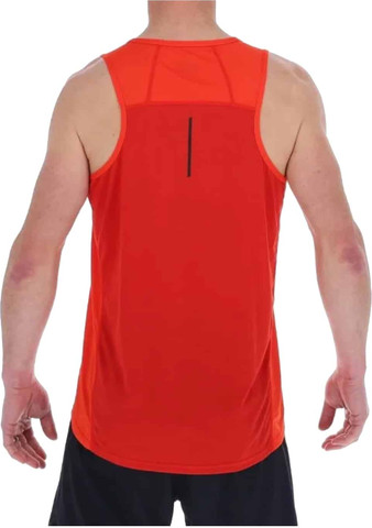 Performance Vest גופיית ריצה לגברים