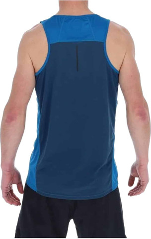 Performance Vest גופיית ריצה לגברים