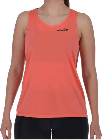 Performance Vest גופיית ריצה לנשים