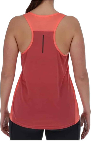 Performance Vest גופיית ריצה לנשים
