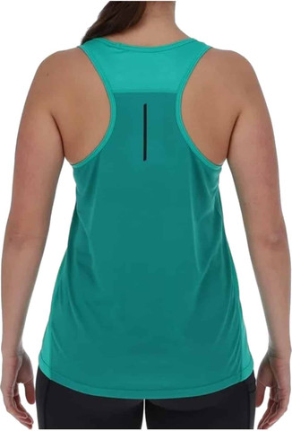Performance Vest גופיית ריצה לנשים