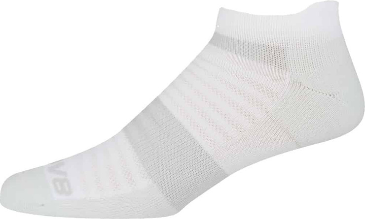Active Low Sock גרבי ריצה