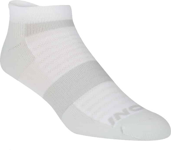 Active Low Sock גרבי ריצה