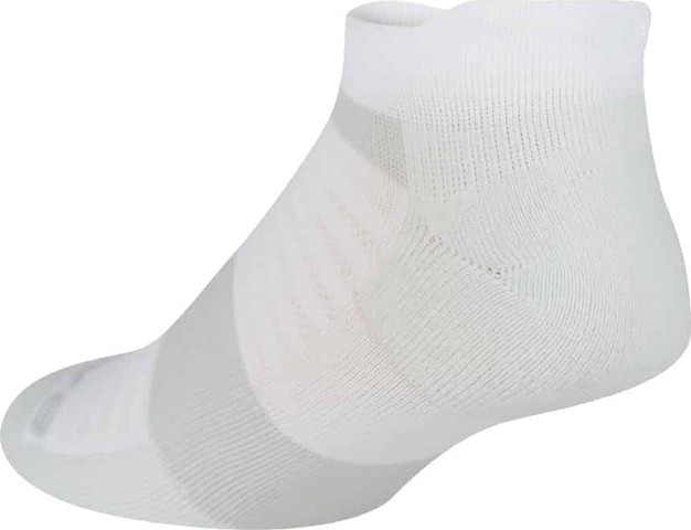 Active Low Sock גרבי ריצה