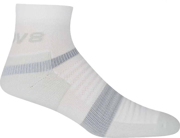 Active Mid Sock גרבי ריצה