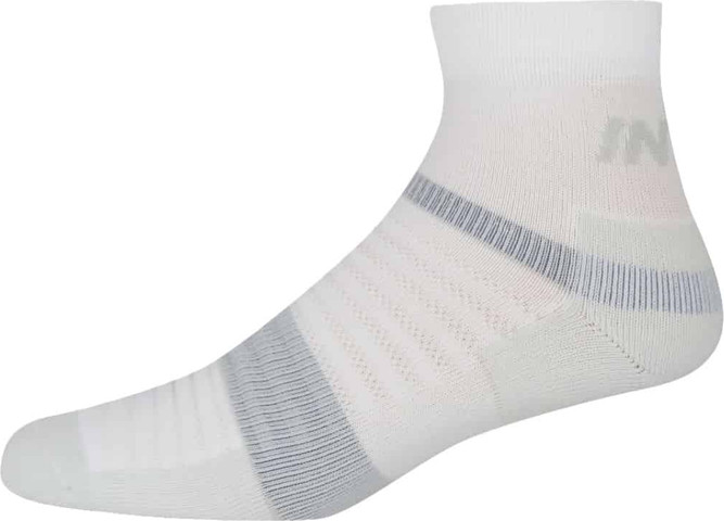 Active Mid Sock גרבי ריצה