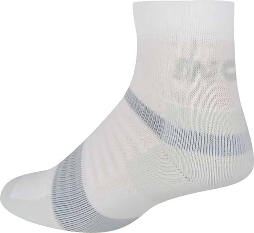 Active Mid Sock גרבי ריצה