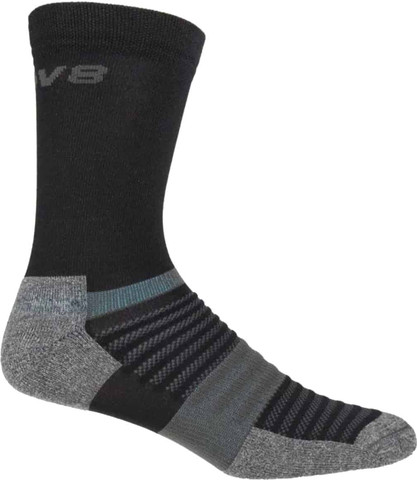 Active High Sock גרבי ריצה