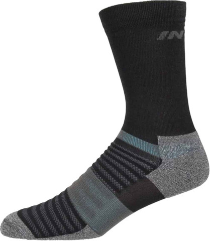 Active High Sock גרבי ריצה