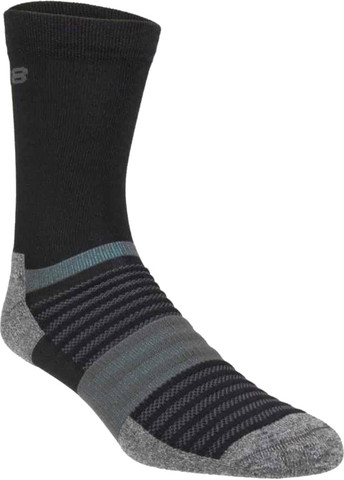 Active High Sock גרבי ריצה