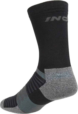 Active High Sock גרבי ריצה