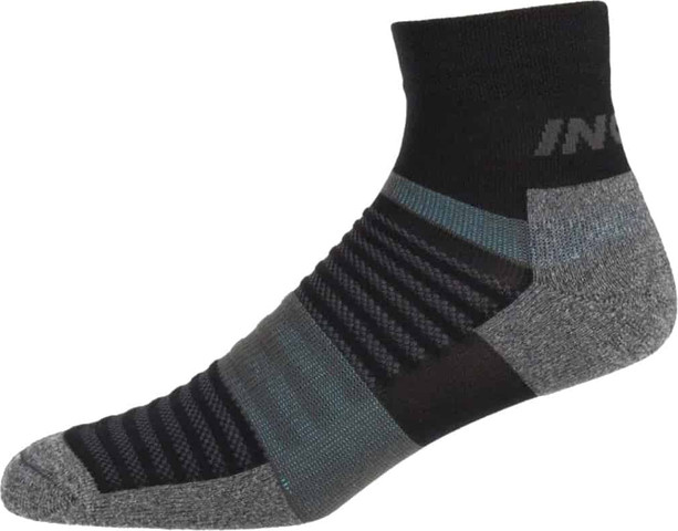 Active Mid Sock גרבי ריצה