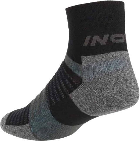 Active Mid Sock גרבי ריצה