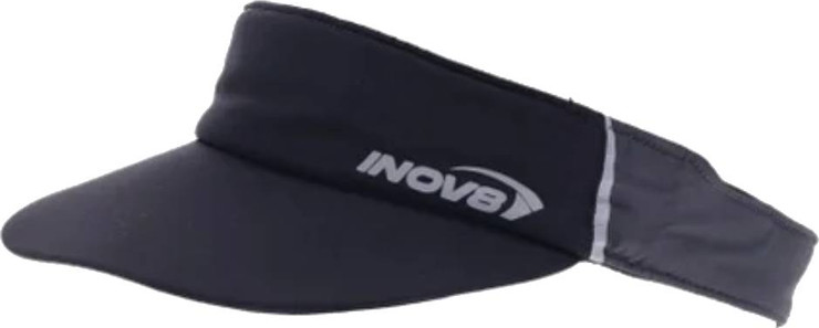 Race Elite Visor כובע מצחייה מקצועי לריצה