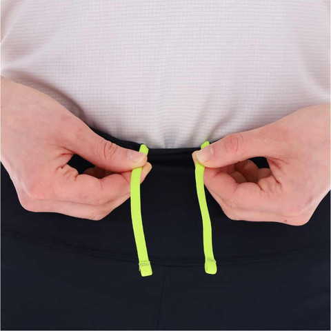 Active Tights טייץ ריצה ארוך לנשים