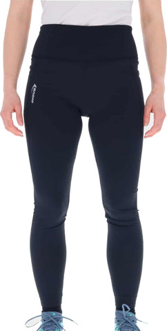 Active Tights טייץ ריצה ארוך לנשים