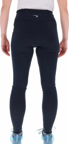 Active Tights טייץ ריצה ארוך לנשים