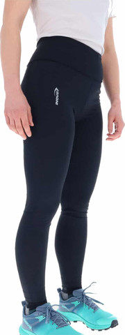 Active Tights טייץ ריצה ארוך לנשים