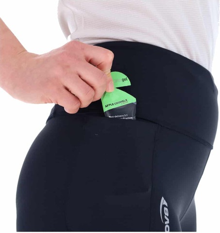 Active Tights טייץ ריצה ארוך לנשים