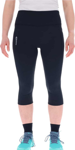 Active 3/4 Tights טייץ ריצה לנשים