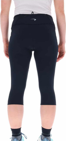 Active 3/4 Tights טייץ ריצה לנשים