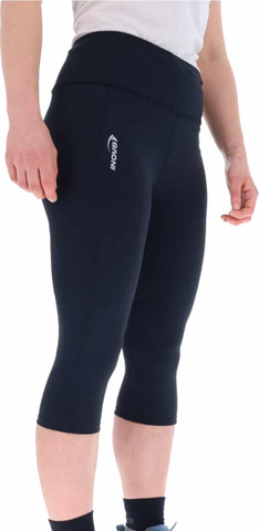 Active 3/4 Tights טייץ ריצה לנשים