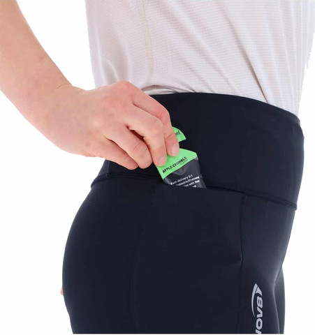 Active 3/4 Tights טייץ ריצה לנשים